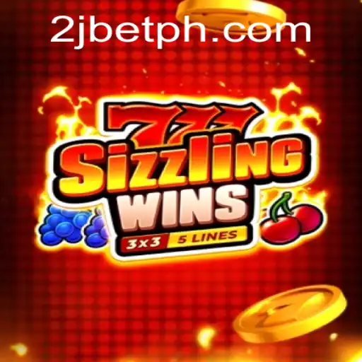 The Exciting World of 777SizzlingWins: A Comprehensive Guide