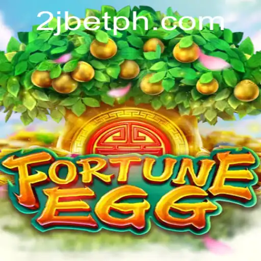 Unveiling FortuneEgg: A New Era of Interactive Gaming with 2J.BET