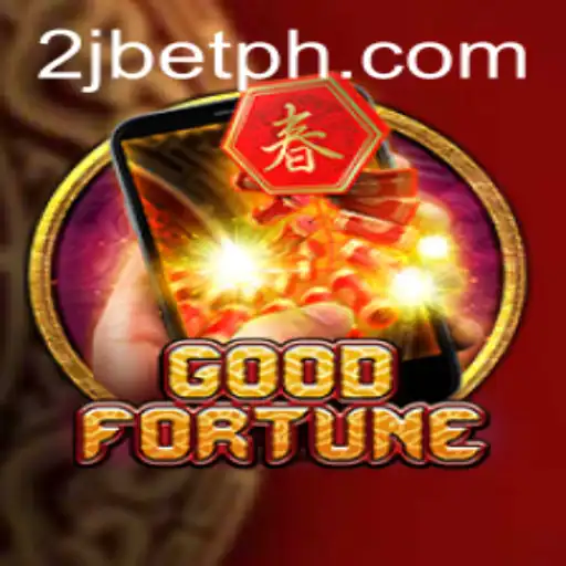 Exploring the Fascinating World of GoodFortuneM: A New Gaming Revolution with 2J.BET