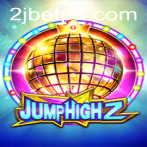Discover the Thrilling World of JumpHigh2: A Unique Gaming Experience