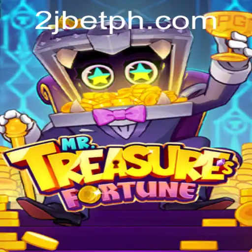 Discover the Exciting World of MrTreasuresFortune: Your Guide to Unraveling Riches
