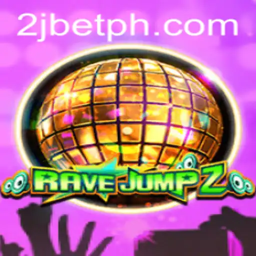 RaveJump2: The Thrilling New Arcade Game Revolutionizing the Genre