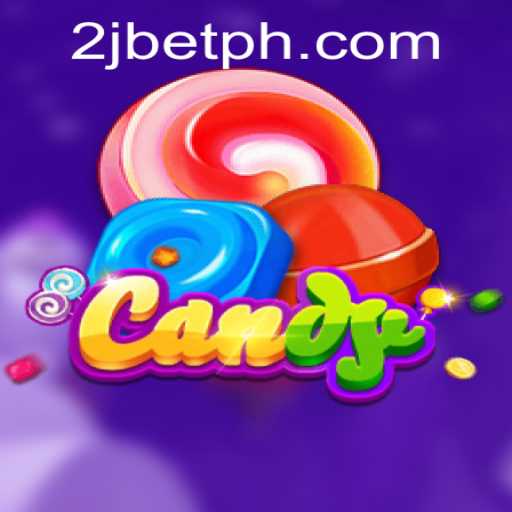 Candy: An Exciting Realm of Gaming with 2J.BET