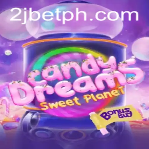 Dive into the Enchanting World of CandyDreamsSweetPlanet with 2J.BET