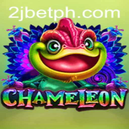 Exploring the Intriguing World of Chameleon and the Buzz Around 2J.BET