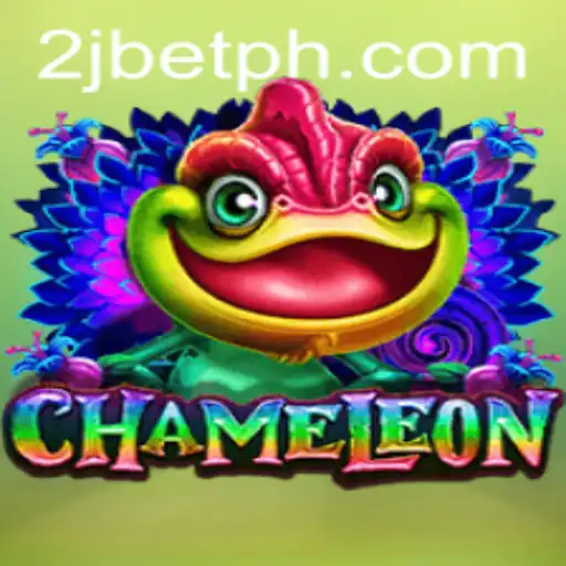 Exploring the Intriguing World of Chameleon and the Buzz Around 2J.BET
