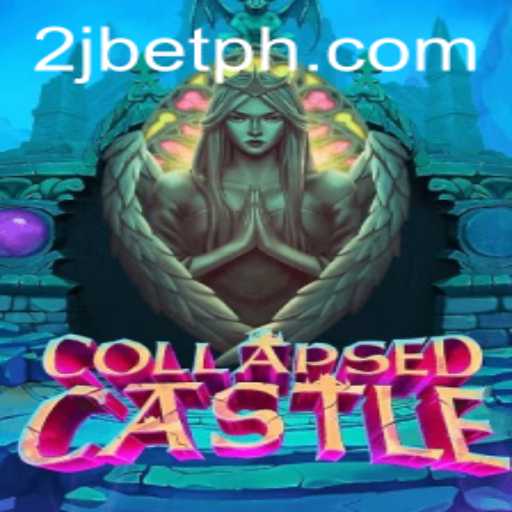Exploring the Enigmatic World of CollapsedCastle: An In-Depth Guide