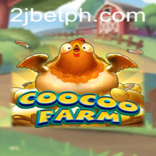 Exploring CooCooFarm: A Captivating Blend of Strategy and Fun on 2J.BET