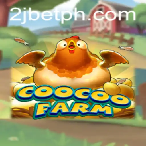 Exploring CooCooFarm: A Captivating Blend of Strategy and Fun on 2J.BET