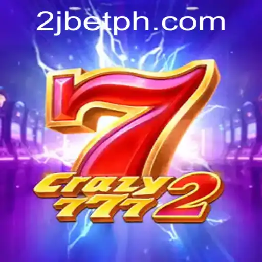 Discover the Thrills of Crazy7772: A Game Changer in Online Entertainment
