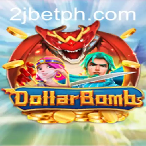 Exploring the Exciting World of DollarBombs: A New Era in Online Gaming with 2J.BET