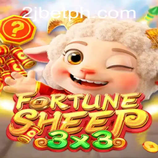 Exploring the Exciting World of FortuneSheep on 2J.BET