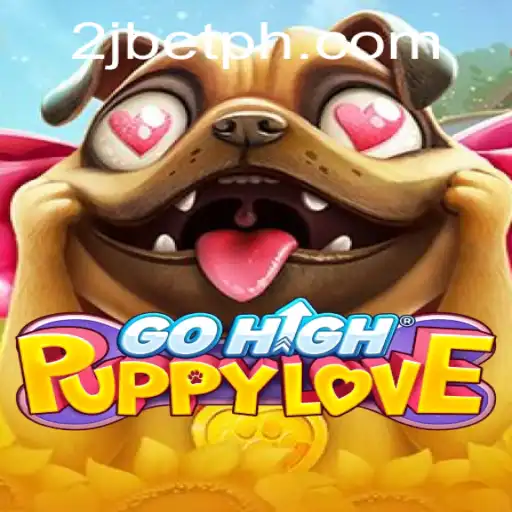 Dive into the Exciting World of GoHighPuppyLove with 2J.BET