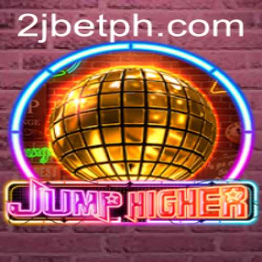 JumpHigher: A Comprehensive Guide to Mastering the Game with 2J.BET