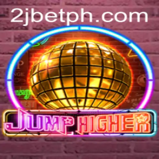 JumpHigher: A Comprehensive Guide to Mastering the Game with 2J.BET