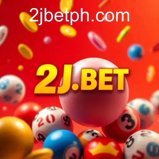 The Fascination with Lotteries: Exploring the World of 2J.BET