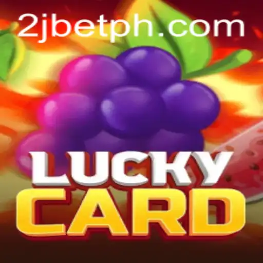 Exploring LuckyCard: The Exciting World of 2J.BET