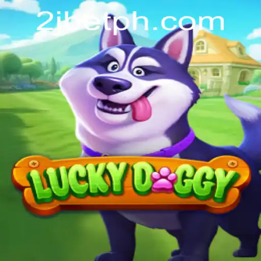 Discover the Exciting World of LuckyDoggy with 2J.BET