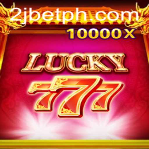 Exploring the Thrills of LuckySeven: A New Era in Online Gaming at 2J.BET