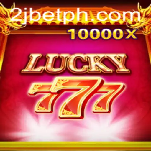 Exploring the Thrills of LuckySeven: A New Era in Online Gaming at 2J.BET