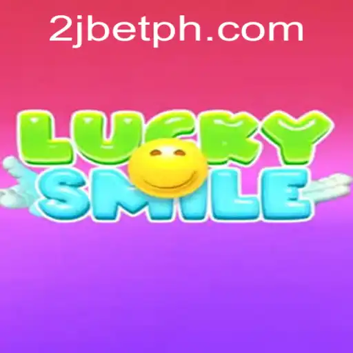 Exploring the Thrills of LuckySmile: A Comprehensive Guide