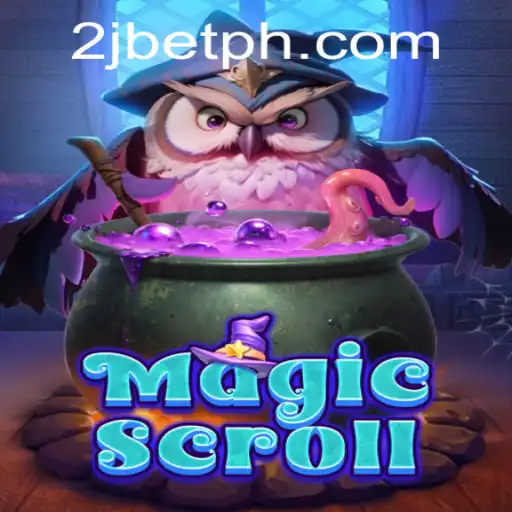 MagicScroll: A Comprehensive Guide to Mastering the Game