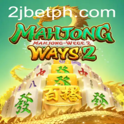 Exploring MahjongWays2: Game Mechanics, Features, and the Role of 2J.BET