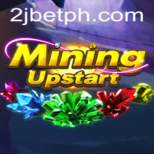 Exploring the World of MiningUpstart: A Comprehensive Guide