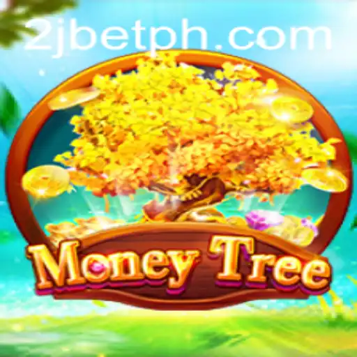Exploring the Innovative World of MoneyTree: The Role of 2J.BET in Modern Gaming