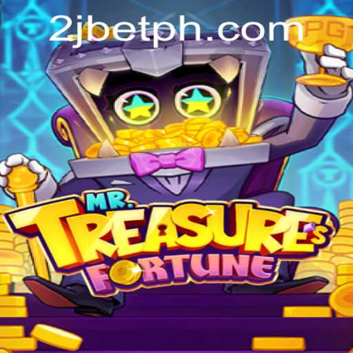 Discover the Exciting World of MrTreasuresFortune: Your Guide to Unraveling Riches