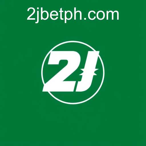 2J.BET