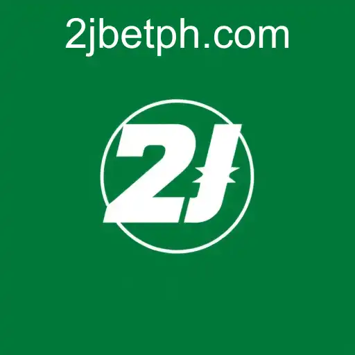 Exclusive Offers at 2J.BET