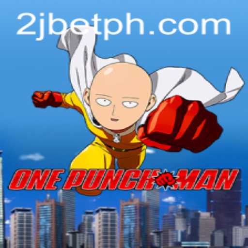 Experience the Thrill of OnePunchMan with 2J.BET