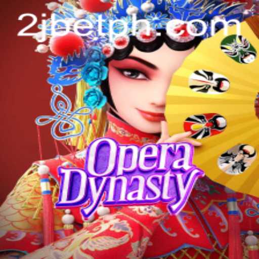 Discover the Intrigues of OperaDynasty with 2J.BET