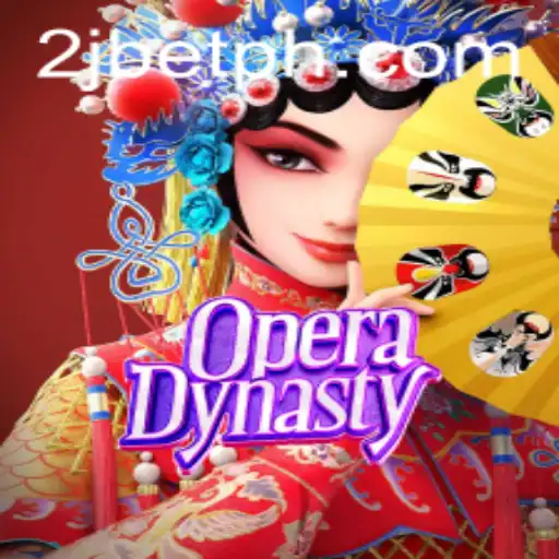 Discover the Intrigues of OperaDynasty with 2J.BET