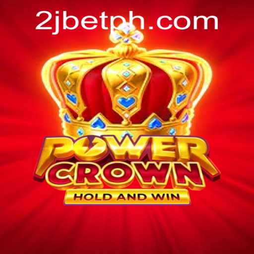 Unveiling PowerCrown: An In-Depth Look at the Game Linked with 2J.BET
