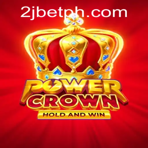 Unveiling PowerCrown: An In-Depth Look at the Game Linked with 2J.BET