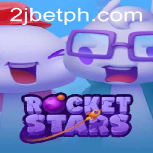 Exploring the Exciting World of RocketStars and the Intriguing 2J.BET Connection