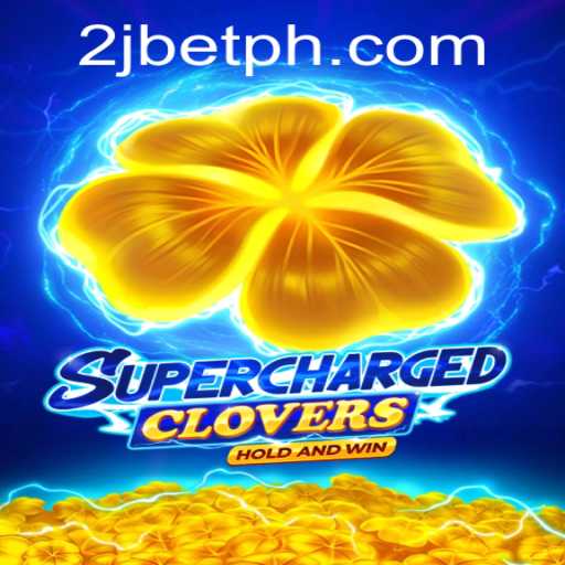 Discover the Thrills of SchargedClovers on 2J BET