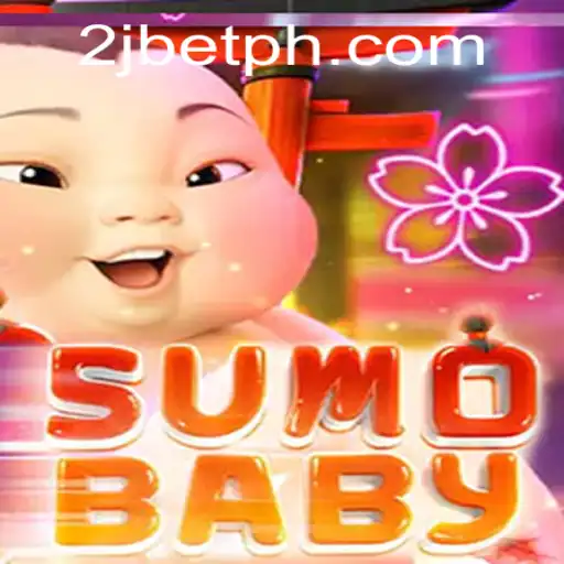 Exploring SumoBaby: A Fresh Arcade Sensation with 2J.BET