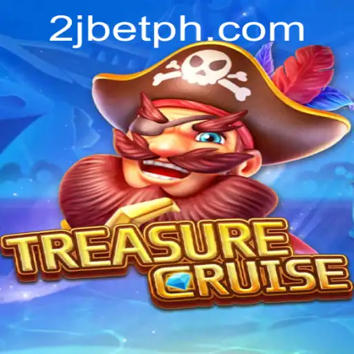 Exploring the World of TREASURECRUISE: A Dive into Adventure and Strategy