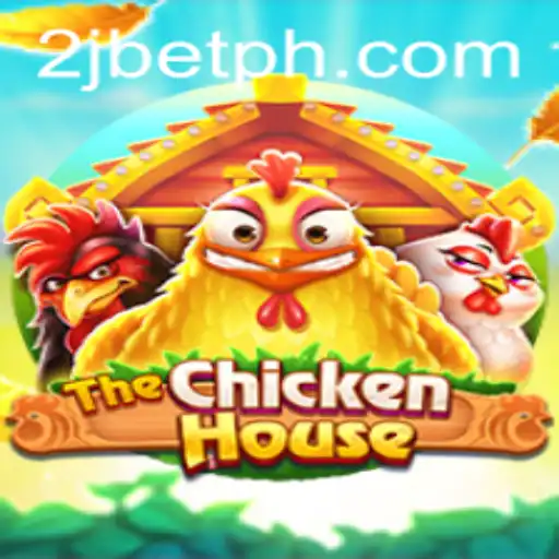 Exploring TheChickenHouse: An Engaging Game Experience in the 2J.BET Universe