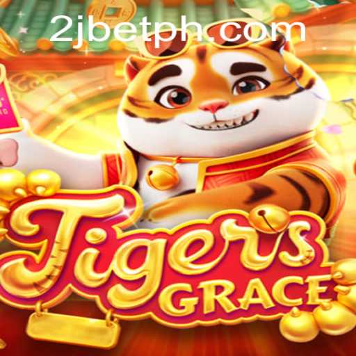 Immerse Yourself in the Thrilling World of TigersGrace