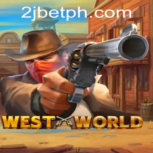 Explore the Futuristic World of WestWorld with 2J.BET