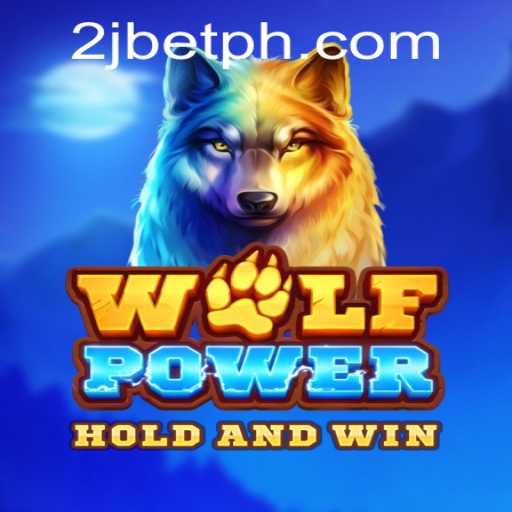 Exploring the Thrilling World of WolfPower and the Excitement of 2J.BET