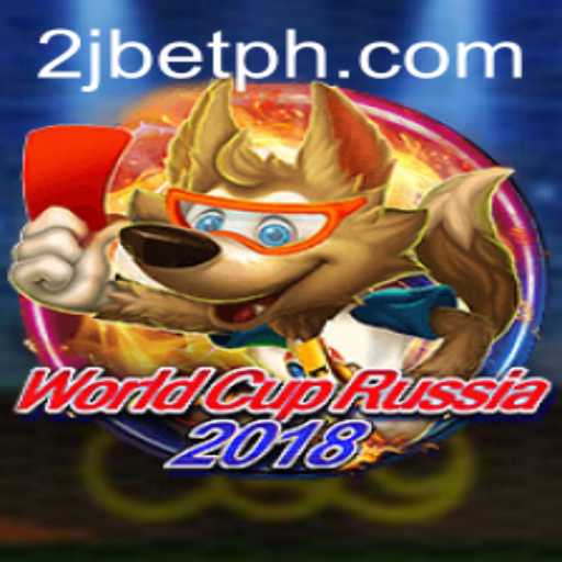 Exploring WorldCupRussia2018 and the Influence of 2J.BET